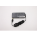 Lenovo 5A10V03251 power adapter/inverter Indoor 90 W Black