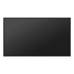 Hisense 43GM50D Signage Display Digital signage flat panel 109.2 cm (43") LED Wi-Fi 500 cd/m² 4K Ultra HD Black Android 11 18/7