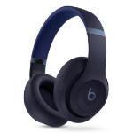 Apple Beats Studio Pro Headset Wired & Wireless Head-band Calls/Music USB Type-C Bluetooth Navy