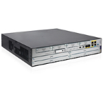 HPE JG405AR - MSR3044 Renew Router