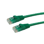 2965-3G - Networking Cables -