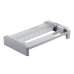 Epson 1266428 reserveonderdeel voor printer/scanner