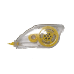 CTS Wholesale Midway Correction Roller - Pack of 10