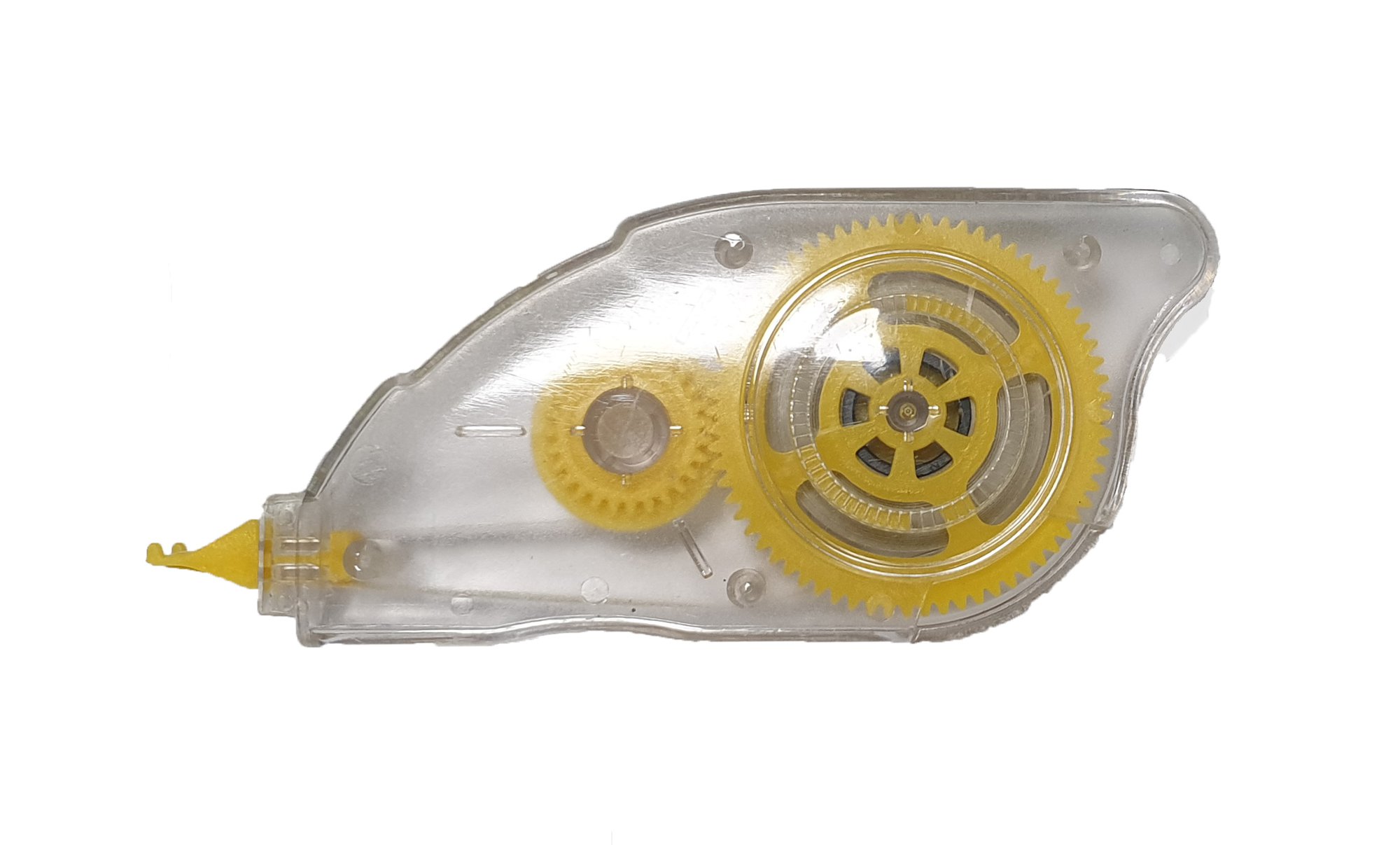 CTS Wholesale Midway Correction Roller - Pack of 10