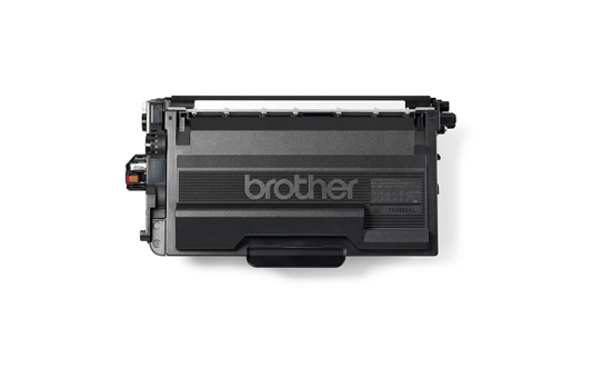 Image of Brother TN-3600XL Toner-kit high-capacity, 6K pages ISO/IEC 19752...