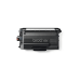 Brother TN-3600XL Toner-kit high-capacity, 6K pages ISO/IEC 19752 for Brother HL-L 5200