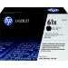 HP C8061X/61X Toner cartridge black high-capacity, 10K pages ISO/IEC 19752 for HP LaserJet 4100