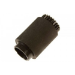 HP RF5-1835 printer/scanner spare part Roller