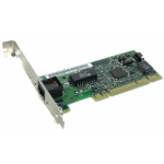 HP 174831-001 netwerkkaart Intern Ethernet 100 Mbit/s