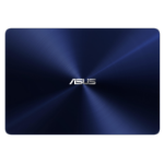 ASUS UX430UA-2B Cover