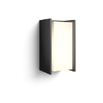 Philips Hue White Turaco Outdoor wall light