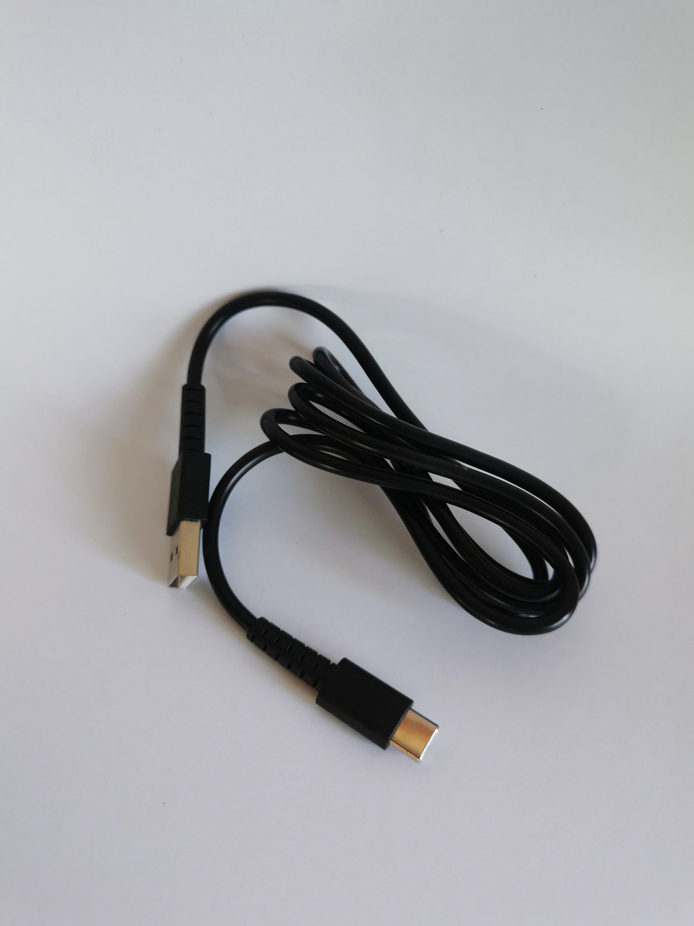 Image of CMATE USB-C to USB-A Charge&sync