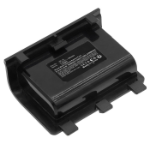 CoreParts MBXGS-BA050 game console part/accessory Battery
