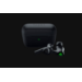 Razer Hammerhead HyperSpeed Headphones Wireless In-ear Gaming Bluetooth Black