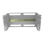 ALLNET ALL-S0002215V3 rack accessory Shelf