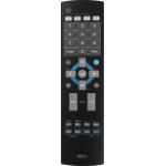 AVer Remote for PTZ series