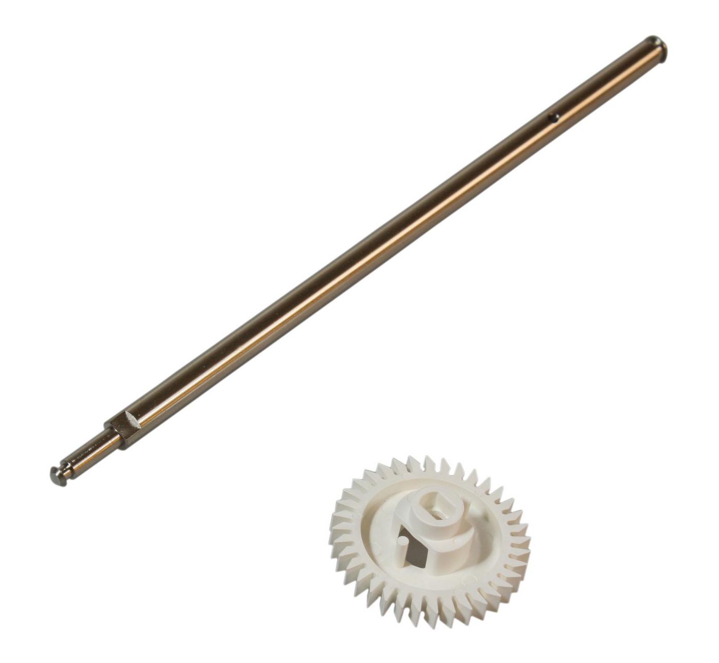 Oki Sopper Hp (C51/5300)