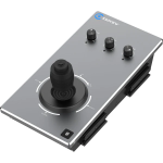 Kiloview DQ-01 PTZ Deck Controller