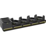 CipherLab (44) 4 Slo erminl Crdle