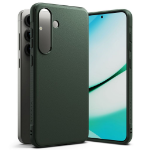 Ringke EU Product - Onyx Case for Samsung Galaxy S25 - Green