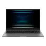 Samsung Galaxy Book5 (15,6", Ultra 5, 16GB), a Copilot+PC