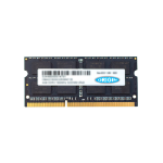 Origin Storage OM8G31600SO1RX8NE135 memory module 8 GB 1 x 8 GB DDR3