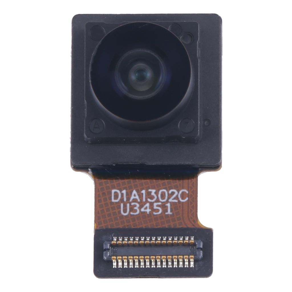 EU Product - Pixel 8a Original Secondary Back Facing Camera thumbnail