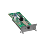 Netgear Adapter 10GbE SFP+ network switch component