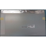 CoreParts MSC230F30-251M laptop spare part Display