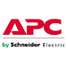 APC WSTRTUP-EZ-15 Start-Up Service 5X8 for (1) Easy UPS 3S 10 - 15kVA UPS