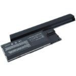 CoreParts MBXDE-BA0038 laptop spare part Battery