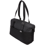Thule Spira SPAT116 Black -, Polyester Woman Tote bag
