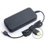 CoreParts MBXLEN-GAM003 power adapter/inverter Indoor 170 W Black