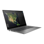 Joy Systems HP ZBook Studio G7 Intel® Core™ i7 i7-10850H Laptop 15.6" 32 GB DDR4-SDRAM 512 GB SSD NVIDIA Quadro T1000 Windows 11 Pro Silver