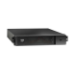 Tripp Lite BP72VRM2U batería para sistema UPS Sealed Lead Acid (VRLA) 72 V