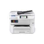 Epson WorkForce Pro EM-C7100 Inkjet A3 4800 x 1200 DPI Wi-Fi