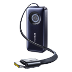 Baseus EnerCore CR11 Power Bank 20000mAh 67W