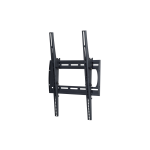 Premier Mounts P4263TP TV mount 63" Black