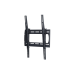 Premier Mounts P4263TP TV mount/stand 63" Black