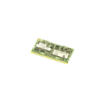 HP Smart Array 6i Memory module