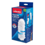 Vileda 177664 navulstofdoekje