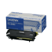 TN3060 - Toner Cartridges -