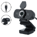 JLC 1080p Privacy Webcam