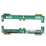Fujitsu PRAID EM400I BP RAID controller