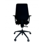 Atlas Pro Ergonomic Office Chair