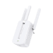 Mercusys 300Mbps Wi-Fi Range Extender