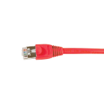 1962-10XR - Networking Cables -