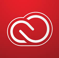 Adobe Creative Cloud 1 license(s) Renewal Multilingual