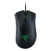 Razer DeathAdder Essential mouse Gaming Right-hand USB Type-A Optical 6400 DPI