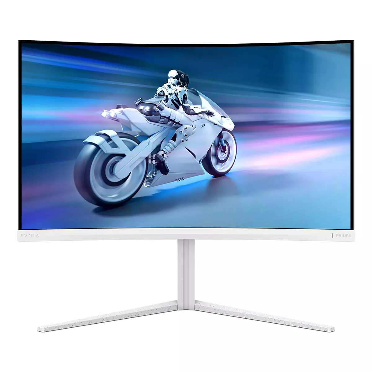 Philips Evnia 5000 32M2C5501/00 computer monitor 81.3 cm (32\") 19